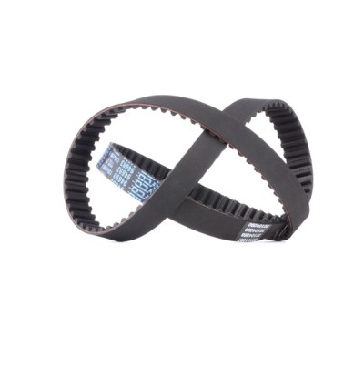 DAYCO Timing Belt SEAT IBIZA II - A-part