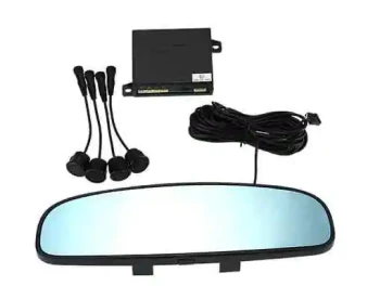 حساس ركن سيمفوني SY-PS500