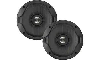 JBL Speakers GT7-6