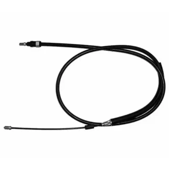 Right Hand Brake Cable Daewoo Nubira 1997-2009