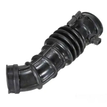 Air Intake Hose Chevrolet Optra 2004-2013