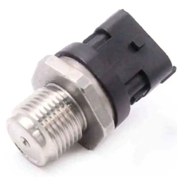 Engine Oil Pressure Switch Hyundai Accent  RB 2011-2017