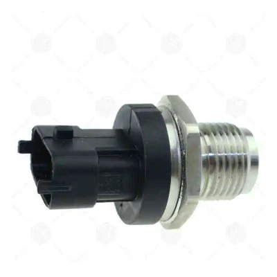 Engine Oil Pressure Switch - Mobis