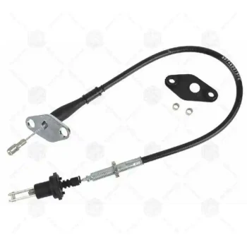 Clutch Wire Kia Picanto 2012 / 2017
