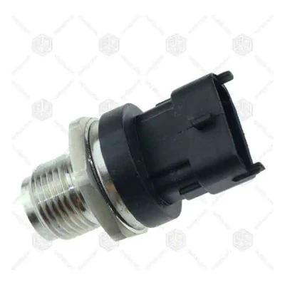 Engine Oil Pressure Switch Original - Mobis