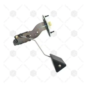 Fuel level sender Gauge Mitsubishi Lancer PUMA