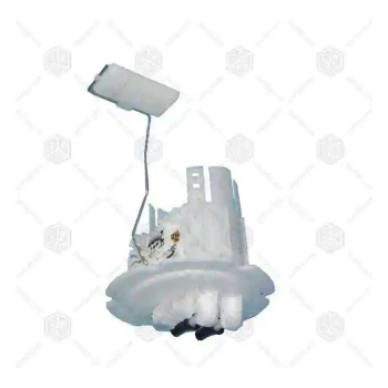 Fuel level sender Gauge Nissan Sunny 2001 / 2004