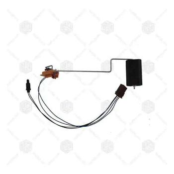 Fuel level sender Gauge Nissan Sunny 2015 / 2018
