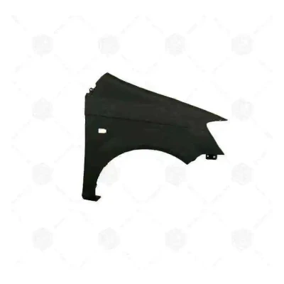 Front Right Fender Hyundai ِGetz  2005 / 2010 - Taiwan