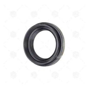 Original Genuine Mitsubishi Axle Seals - Mitsubishi Lancer 2003