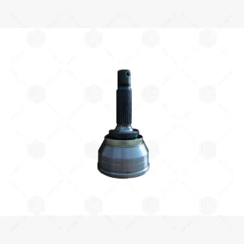 CV Joint Nissan Sunny 1999-2000