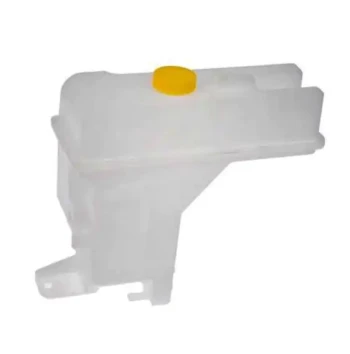 Radiator Coolant Reservoir Tank Nissan X trail 2007-2013