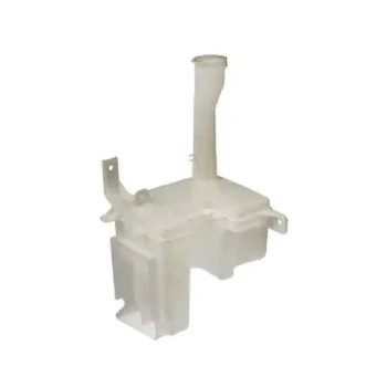 Windshield Washer Reservoir Mitsubishi Lancer Puma