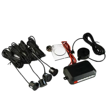 حساس ركن سيمفوني SY-PS3