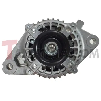 ALTERNATOR ASSY Toyota fortuner / HILUX