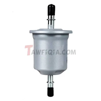 Fuel Filter BYD F3 2008-2018